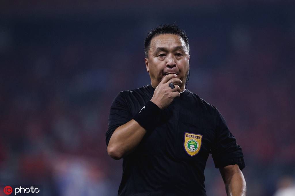 记者：阿拉巴今天接受手术，门迪伤势不重预计缺席10天据TheAthletic记者GuillermoRai报道，阿拉巴将在奥地利接受手术。